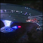 Star Trek: The Next Generation