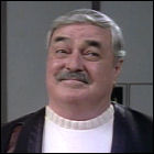 James Doohan