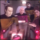 Star Trek: The Next Generation