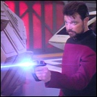 Star Trek: The Next Generation