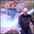 Star Trek: The Next Generation