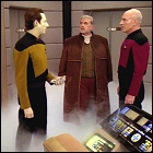 Star Trek: The Next Generation