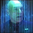 Star Trek Nemesis