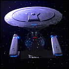 Star Trek: TNG