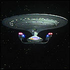 Star Trek: The Next Generation