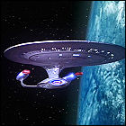 NCC-1701-D