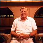 Gene Roddenberry