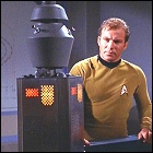 Star Trek