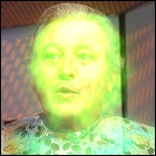 Star Trek