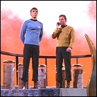 Star Trek