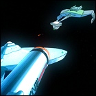 Star Trek animated