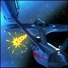 Star Trek animated