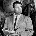 Gene Roddenberry