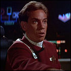 Miguel Ferrer