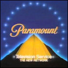 Paramount Television Service