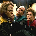 Star Trek: Voyager