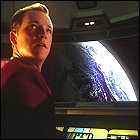 Star Trek: Voyager