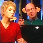 Star Trek: Voyager