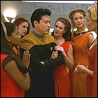 Star Trek: Voyager