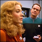 Star Trek: Voyager