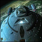 Star Trek: Voyager