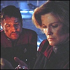 Star Trek: Voyager