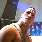 Star Trek: Voyager