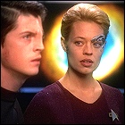 Star Trek: Voyager