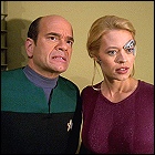 Star Trek: Voyager