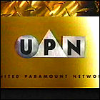 UPN