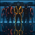 Tron Legacy