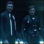 Tron Legacy
