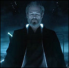 Tron Legacy