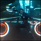 Tron Legacy