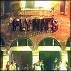 Flynn's