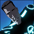 Tron Uprising