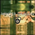 The Winter Dragon