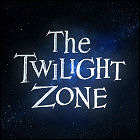 The Twilight Zone