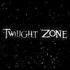 The Twilight Zone