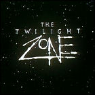 The Twilight Zone