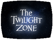 The Twilight Zone