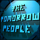 The Tomorrow People