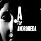 A For Andromeda