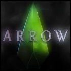 Arrow