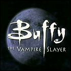 Buffy The Vampire Slayer