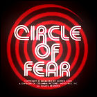 Ghost Story / Circle Of Fear