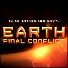 Earth: Final Conflict