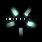 Dollhouse