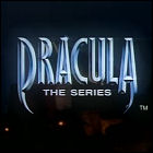 Dracula: The Series