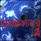 Earth 2